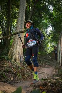 BIB: 4468, 
                            <button type="button" onclick="openModal(7058682)" class="btn btn-primary btn-sm float-right btn-popup" data-toggle="modal" data-target=".modal-high-quality">
                        <i class="fas fa-shopping-cart"></i> Add to Cart
                    </button>
                                            <button type="button" onclick="isThisMe(7058682, true)" class="btn btn-success btn-sm float-right btn-popup btn-isme hidden" data-toggle="tooltip" data-placement="bottom" title="นี่คือรูปของคุณใช่ไหม คลิกที่นี่เพื่อเอาเข้าอัลบั้ม">
                        <i class="fas fa-plus"></i> Add to album
                    </button>
                    <button type="button" onclick="isThisMe(7058682, false)" class="btn btn-warning btn-sm float-right btn-popup btn-isnotme hidden">
                        <i class="fas fa-ban"></i> Remove from album
                    </button>